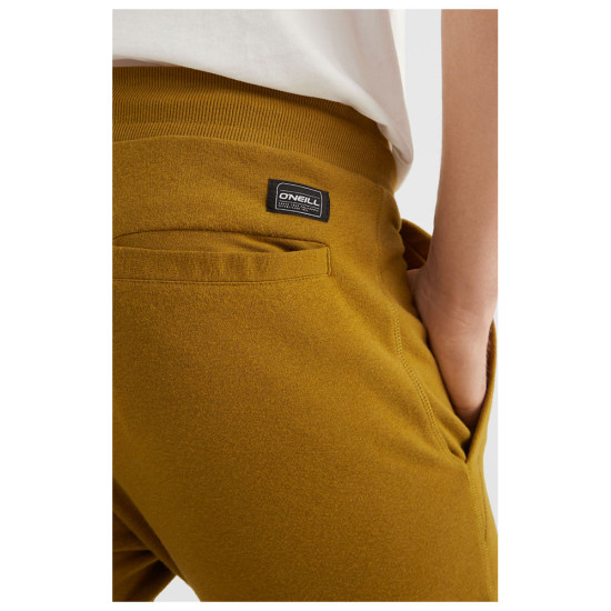 O'neill Ανδρικό παντελόνι φόρμας O'neill Ανδρικό παντελόνι φόρμας